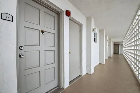 3570 S Ocean Boulevard South Palm Beach FL 33480