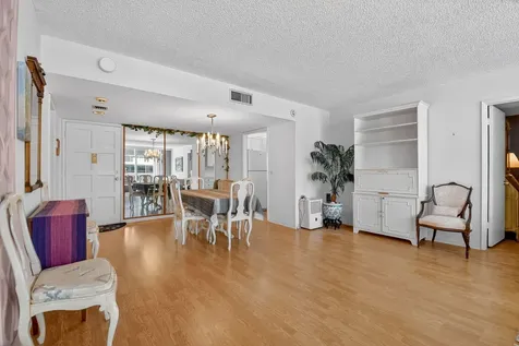 3570 S Ocean Boulevard South Palm Beach FL 33480