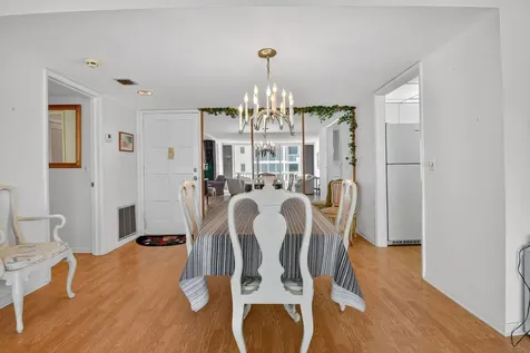 3570 S Ocean Boulevard South Palm Beach FL 33480