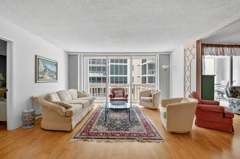 3570 S Ocean Boulevard South Palm Beach FL 33480