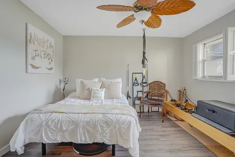 3524 Via Poinciana Lake Worth FL 33467