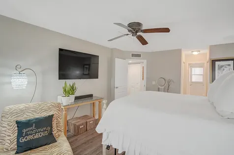 3524 Via Poinciana Lake Worth FL 33467