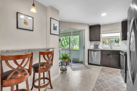 3524 Via Poinciana Lake Worth FL 33467