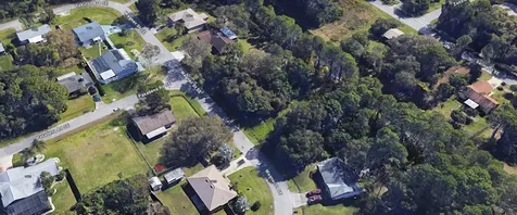 1128 Wagner Street Palm Bay FL 32909