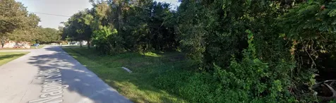 1128 Wagner Street Palm Bay FL 32909