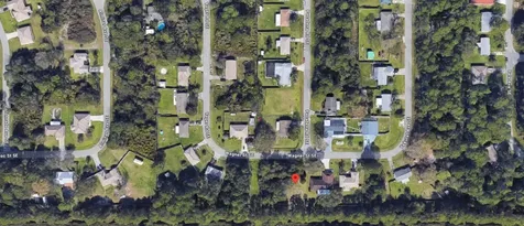 1128 Wagner Street Palm Bay FL 32909