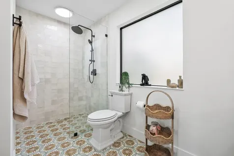 6901 Giralda Circle Boca Raton FL 33433