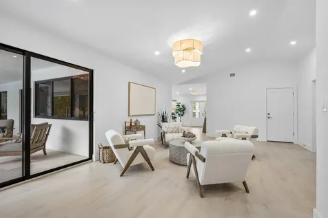 6901 Giralda Circle Boca Raton FL 33433