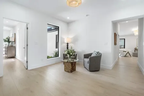 6901 Giralda Circle Boca Raton FL 33433