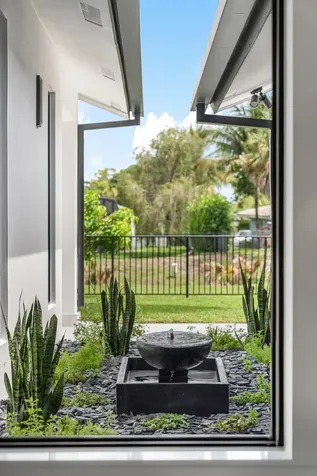 6901 Giralda Circle Boca Raton FL 33433