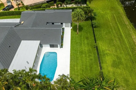 6901 Giralda Circle Boca Raton FL 33433