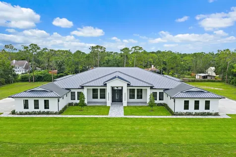 12850 152nd Street Jupiter FL 33478