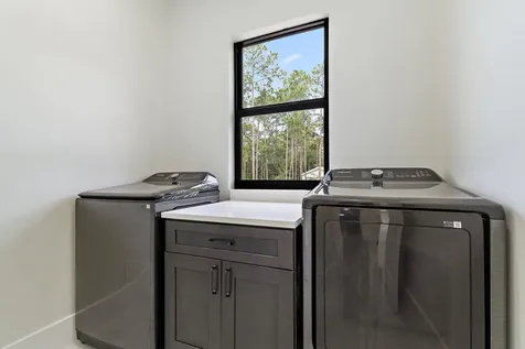12850 152nd Street Jupiter FL 33478