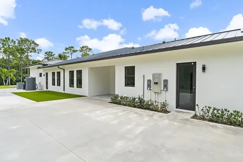 12850 152nd Street Jupiter FL 33478