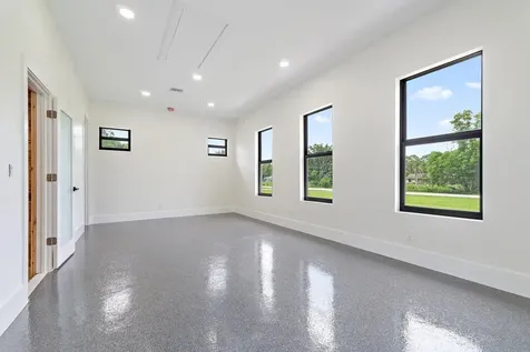 12850 152nd Street Jupiter FL 33478