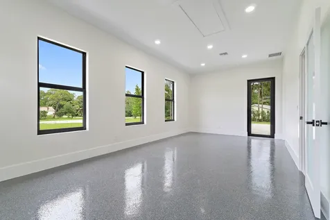 12850 152nd Street Jupiter FL 33478