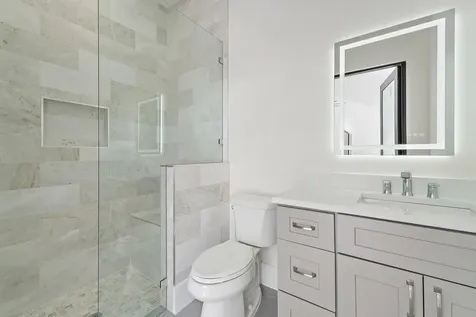 12850 152nd Street Jupiter FL 33478