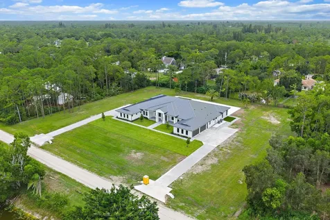 12850 152nd Street Jupiter FL 33478
