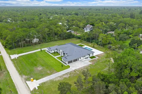 12850 152nd Street Jupiter FL 33478