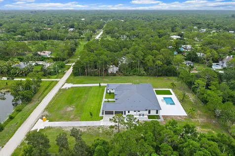 12850 152nd Street Jupiter FL 33478