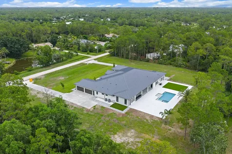 12850 152nd Street Jupiter FL 33478