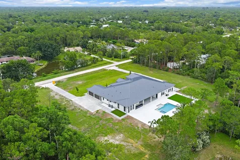 12850 152nd Street Jupiter FL 33478