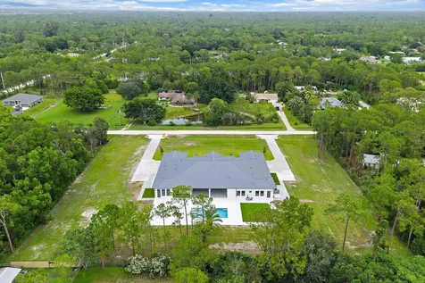 12850 152nd Street Jupiter FL 33478