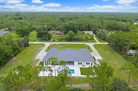 12850 152nd Street Jupiter FL 33478