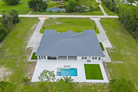 12850 152nd Street Jupiter FL 33478