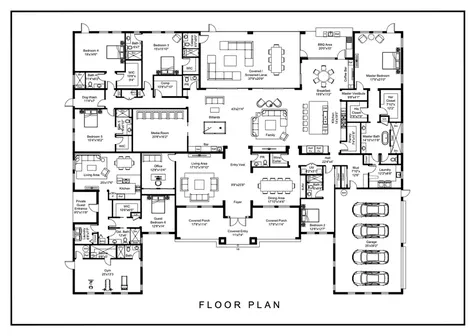 12850 152nd Street Jupiter FL 33478