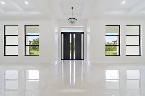 12850 152nd Street Jupiter FL 33478