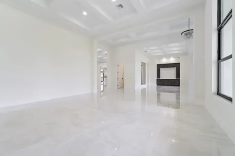 12850 152nd Street Jupiter FL 33478