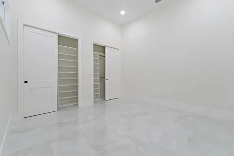12850 152nd Street Jupiter FL 33478