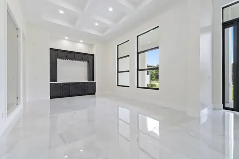 12850 152nd Street Jupiter FL 33478
