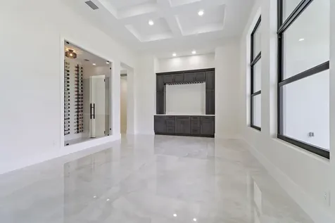 12850 152nd Street Jupiter FL 33478