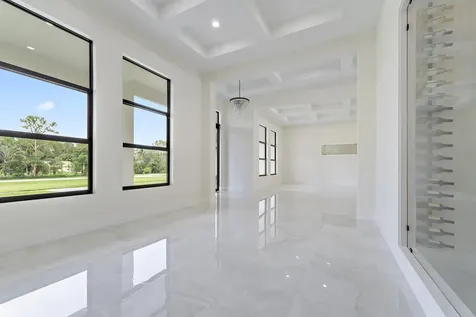 12850 152nd Street Jupiter FL 33478