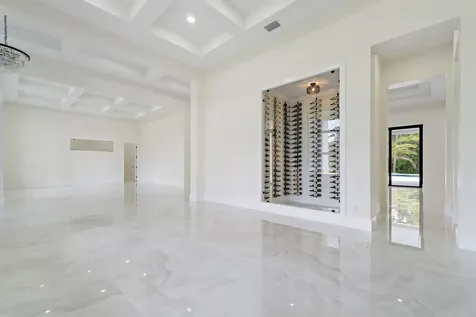 12850 152nd Street Jupiter FL 33478