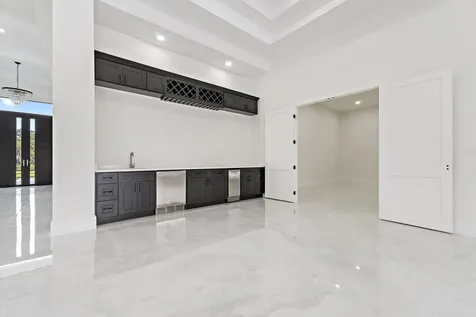 12850 152nd Street Jupiter FL 33478