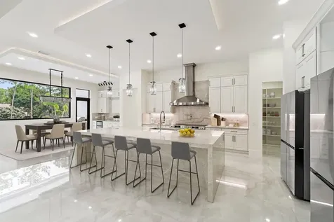 12850 152nd Street Jupiter FL 33478