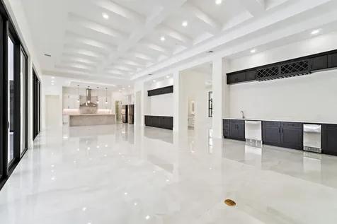 12850 152nd Street Jupiter FL 33478