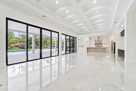 12850 152nd Street Jupiter FL 33478