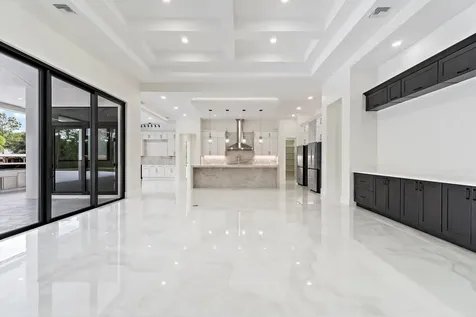 12850 152nd Street Jupiter FL 33478