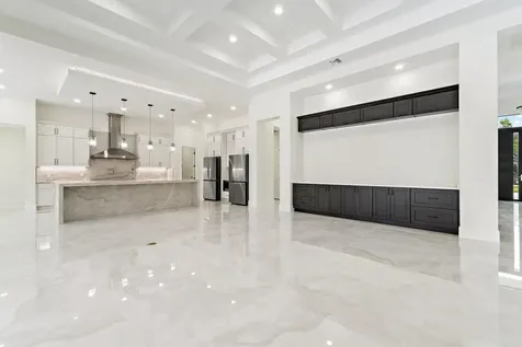 12850 152nd Street Jupiter FL 33478