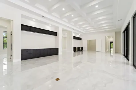 12850 152nd Street Jupiter FL 33478