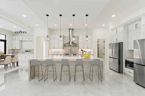 12850 152nd Street Jupiter FL 33478