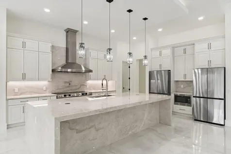 12850 152nd Street Jupiter FL 33478