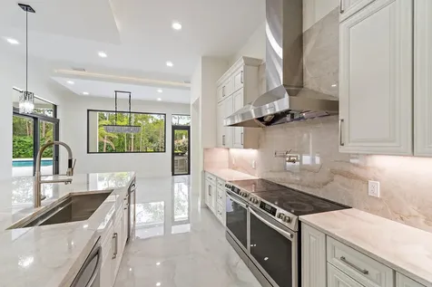 12850 152nd Street Jupiter FL 33478