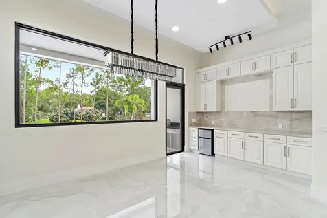 12850 152nd Street Jupiter FL 33478