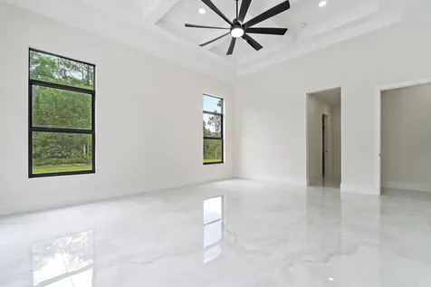 12850 152nd Street Jupiter FL 33478