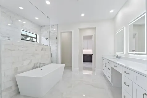 12850 152nd Street Jupiter FL 33478